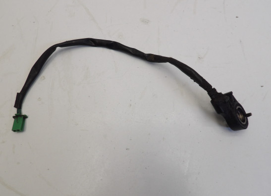 Standaard schakelaar Honda VFR 800 I