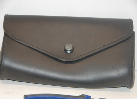 Kofferset Harley Davidson Custom universal other