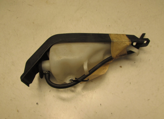 Koelvloeistof reservoir Yamaha YZF R6