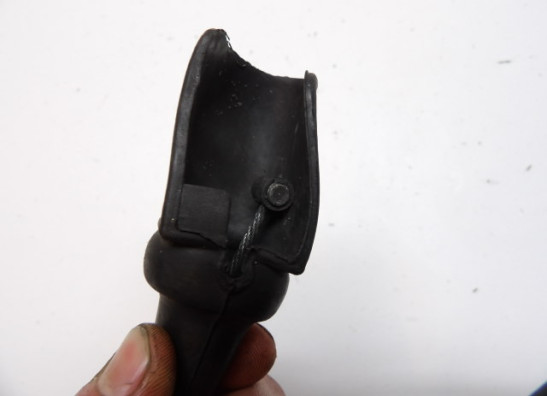 Koppelingskabel Honda CBR 600 F