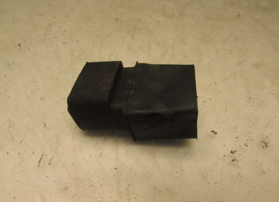 Relais unit Honda ST 1100 Pan European