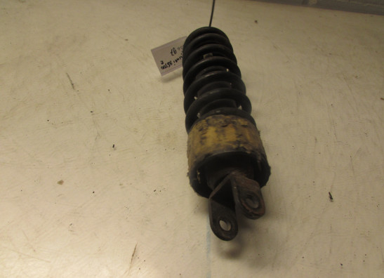 Stossdampfer hinten Suzuki GS 500 E