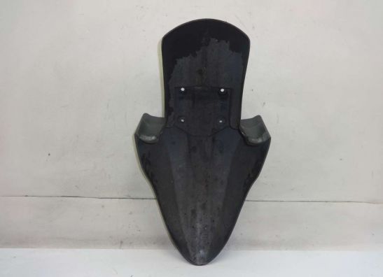 Voorspatbord Suzuki GSX F 1100