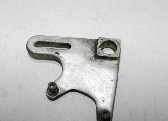 Rear brake caliper Ducati Monster S4 2001-2003