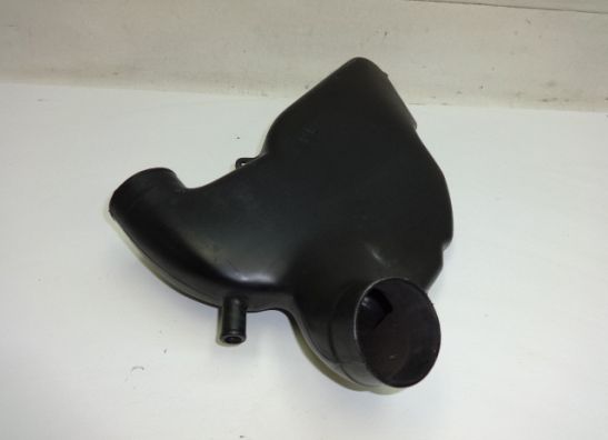 Luchtfilterhuis Yamaha YZF 600 Thundercat