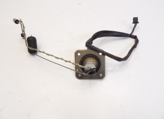 Fuel level meter Honda CBR 1100 XX