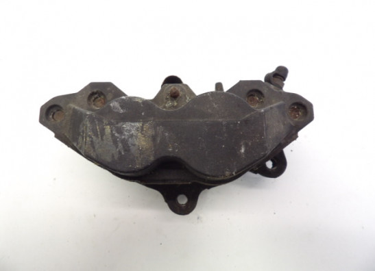 Remklauw links voor Kawasaki ZZR 1200