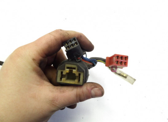 Kabelbaum Honda CB 500