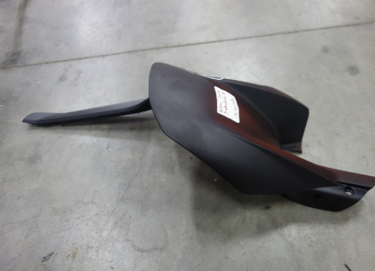 Achterspatbord KTM 1290 Super Duke GT