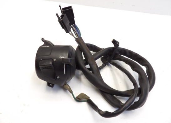 Lenkerschalter links Honda CBR 600 F