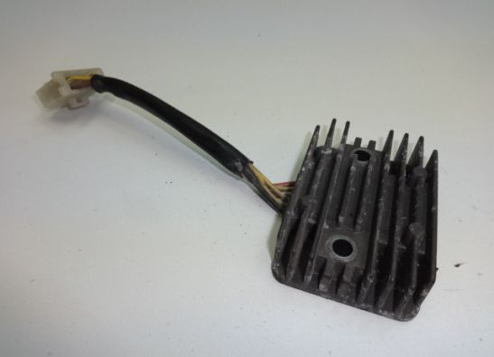 Spanningsregelaar Kawasaki ZZR 250