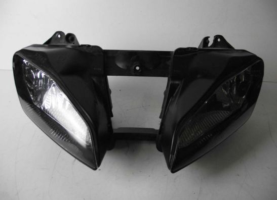 Koplamp Yamaha YZF R6