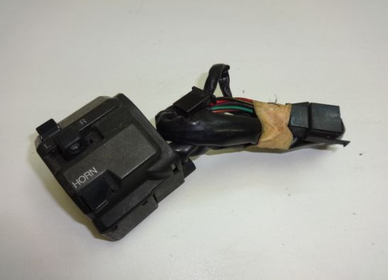 Stuurschakelaar links Kawasaki ZZR 600