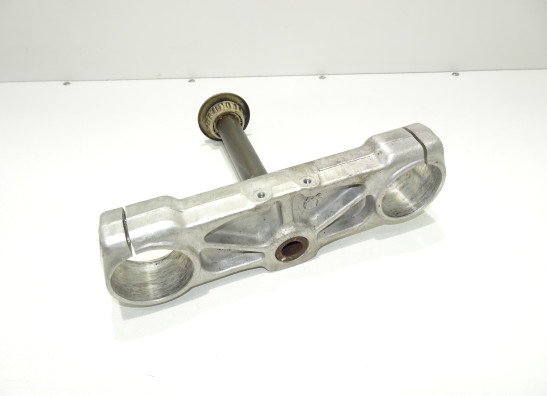 Steering stem Ducati monster 900