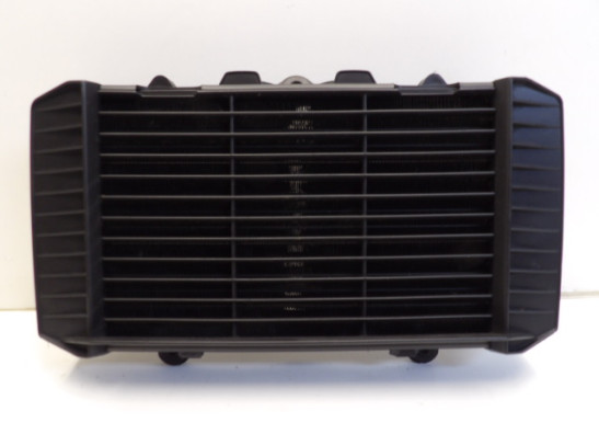 Radiateur Yamaha XJ 700