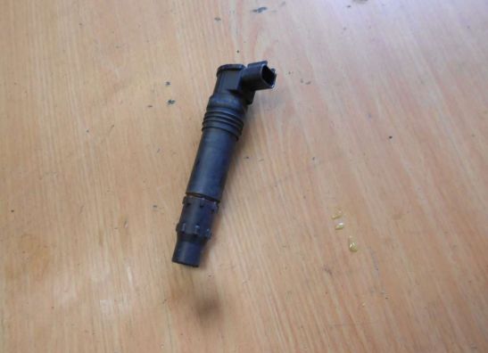 Ignition Coil Kawasaki ZX 12 R