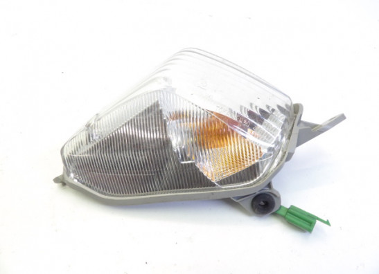 Blinker hinten links Kawasaki ZX 10 R