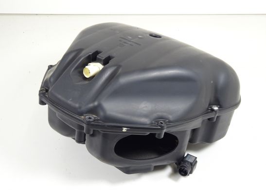 Luchtfilterhuis Honda CBR 600 FS Sport