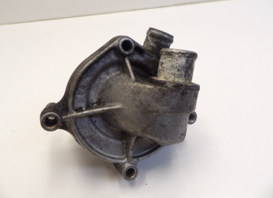 Waterpomp Honda VF 700  750 C Magna
