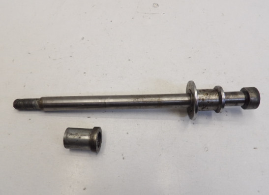 Axle front Suzuki VS 700 Intruder