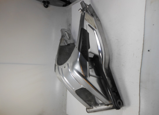 Swingarm BMW S 1000 RR