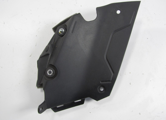 Innenverkleidung links Yamaha MT 09