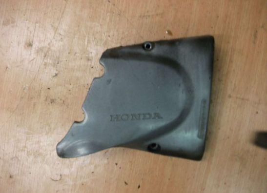 Motorblokdeksel Honda CB 500
