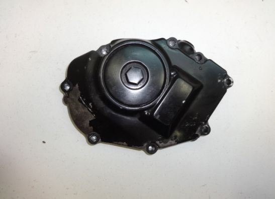 Engine cover Honda CBR 1100 XX