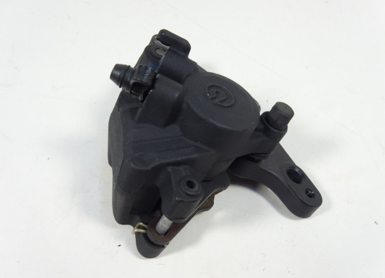 Rear brake caliper BMW F 800 S - ST