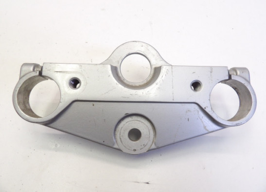 Fork top bridge Suzuki GSX F 600