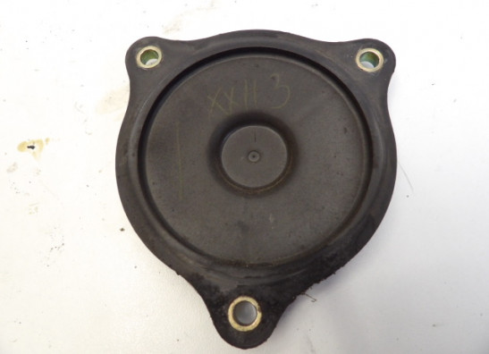Engine cover Honda Goldwing GL