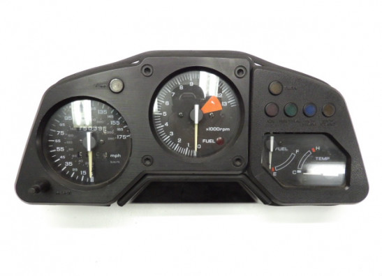 Tellerset Honda VFR 750