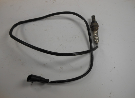 Oxygen sensor Ducati Monster 695