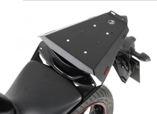 Sport rack Yamaha YZF R3