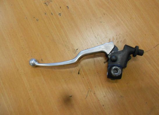 Koppelingshandle Yamaha TDM