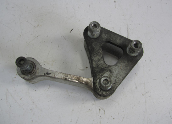 Cushion connecting rod  Honda CBR 500 R