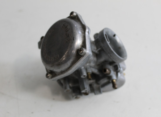 Carburetor assy Yamaha Overige Yamaha