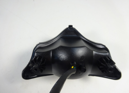 Rucklicht Yamaha FZ6