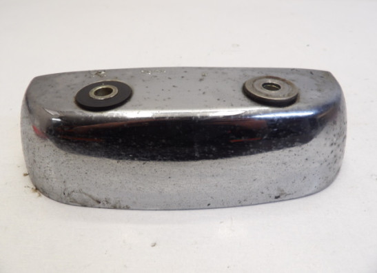 Cylinder head cover Suzuki VS 700 Intruder