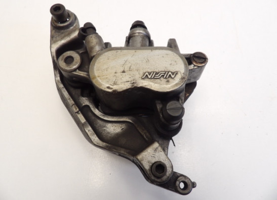 Remklauw links voor Honda ST 1100 Pan European
