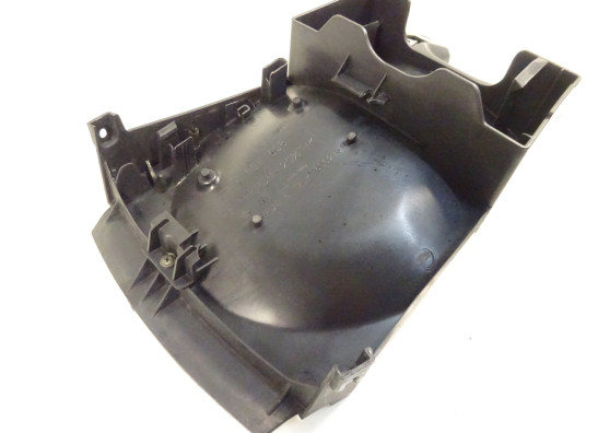Undertail BMW K 1200 R 