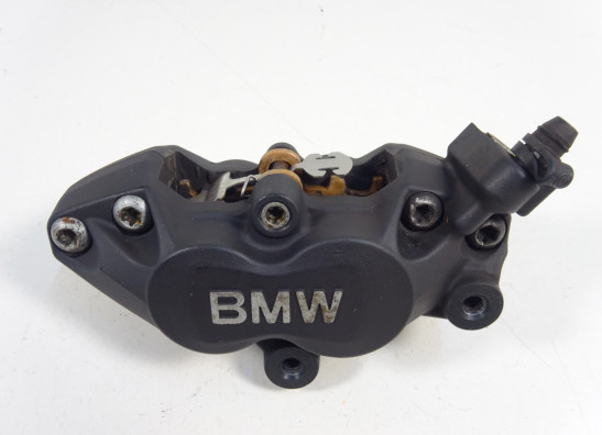 Brake caliper right front BMW R 1150 GS