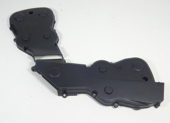 Motorblokdeksel Ducati 1098  1198