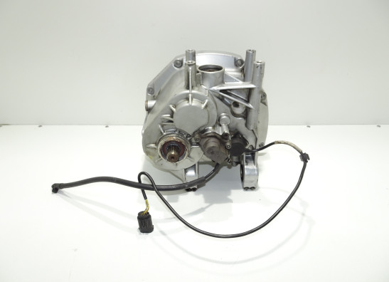 Versnellingsbak BMW K 1200 RS