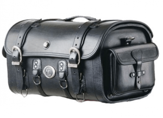 Top Box Moto Accessoires Bagage