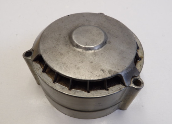 Generator cover Honda CB 700