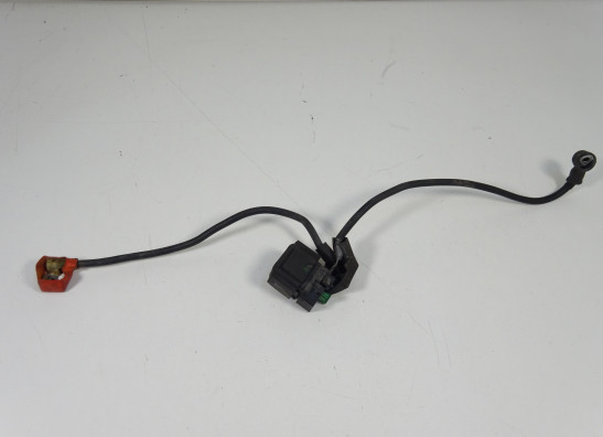 Starter Relay Kawasaki VERSYS 650
