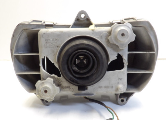 Koplamp Honda VFR 750