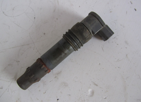 Ignition Coil Suzuki GSX R 750