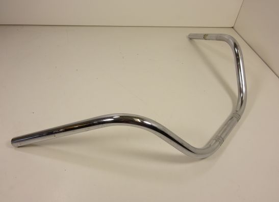 Stuur Overig Onbekend Unknown